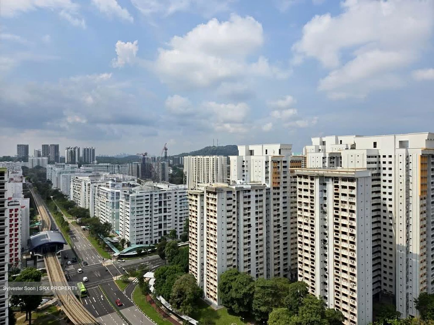 Blk 180 Lompang Road (Bukit Panjang), HDB Executive #569699051